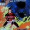 Couverture de DAREDEVIL (1964) #254 - par John Romita Jr. - lecubeacomics.com