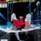 Couverture de DAREDEVIL (1964) #256 - par John Romita Jr. - lecubeacomics.com