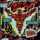 Couverture de DAREDEVIL (1964) #261 - par John Romita Jr. - lecubeacomics.com