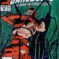 Couverture de DAREDEVIL (1964) #262 - par John Romita Jr. - lecubeacomics.com