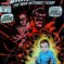 Couverture de DAREDEVIL (1964) #264 - par Steve Lightle - lecubeacomics.com