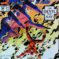 Couverture de DAREDEVIL (1964) #266 - par Al Williamson - lecubeacomics.com
