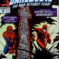 Couverture de DAREDEVIL (1964) #270 - par John Romita Jr. - lecubeacomics.com