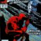 Couverture de DAREDEVIL (1964) #276 - par John Romita Jr. - lecubeacomics.com