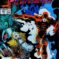 Couverture de DAREDEVIL (1964) #277 - par Al Williamson - lecubeacomics.com