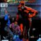 Couverture de DAREDEVIL (1964) #285 - par Al Williamson - lecubeacomics.com