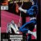 Couverture de DAREDEVIL (1964) #288 - par Lee Weeks - lecubeacomics.com