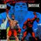 Couverture de DAREDEVIL (1964) #289 - par Kieron Dwyer - lecubeacomics.com