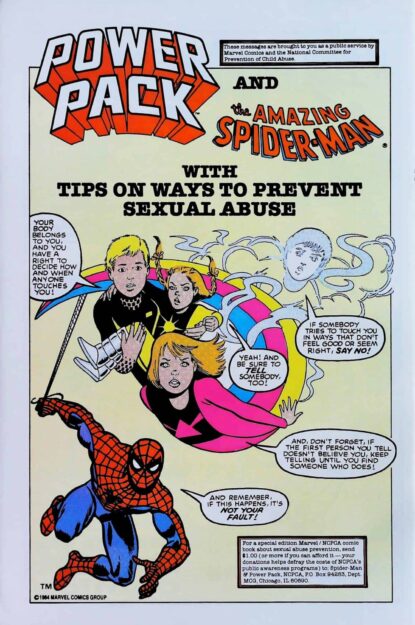DAREDEVIL (1964) #232 - Marvel - lecubeacomics.com Couverture de DAREDEVIL (1964) #232 - par David Mazzucchelli - lecubeacomics.com