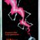 Couverture de DAREDEVIL (1964) #234 - par Klaus Janson - lecubeacomics.com