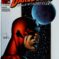 Couverture de DAREDEVIL (1998) #4 - par Dan Kemp - lecubeacomics.com