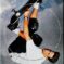 Couverture de DAREDEVIL (1998) #4 - par Dan Kemp - lecubeacomics.com