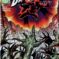 Couverture de DAREDEVIL (1998) #6 - par Joe Quesada - lecubeacomics.com