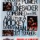 Couverture de DAREDEVIL (1998) #6 - par Joe Quesada - lecubeacomics.com