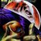 Couverture de DAREDEVIL (1998) #7 - par Jimmy Palmiotti - lecubeacomics.com