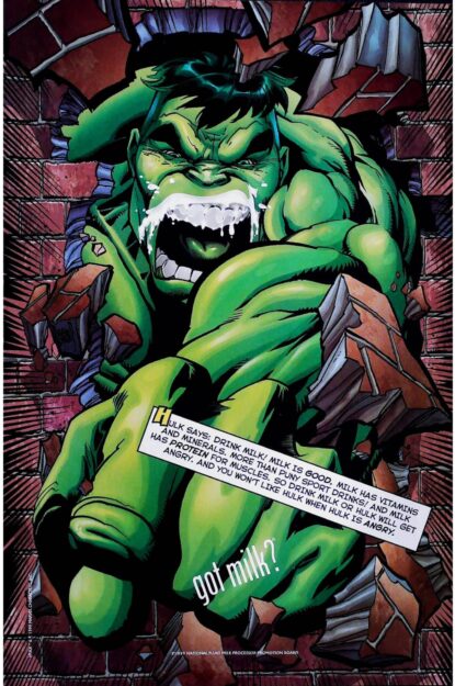 DAREDEVIL (1998) #8 - Marvel - lecubeacomics.com Couverture de DAREDEVIL (1998) #8 - par Joe Quesada - lecubeacomics.com