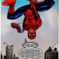 Couverture de DAREDEVIL (1998) #12 - par Joe Quesada - lecubeacomics.com