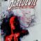 Couverture de DAREDEVIL (1998) #18 - par David Mack - lecubeacomics.com
