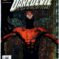 Couverture de DAREDEVIL (1998) #20 - par David Mack - lecubeacomics.com