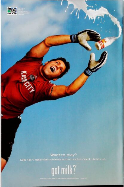 DAREDEVIL (1998) #21 - Marvel - lecubeacomics.com Couverture de DAREDEVIL (1998) #21 - par David Mack - lecubeacomics.com