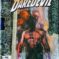 Couverture de DAREDEVIL (1998) #23 - par David Mack - lecubeacomics.com
