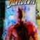 Couverture de DAREDEVIL (1998) #25 - par David Mack - lecubeacomics.com