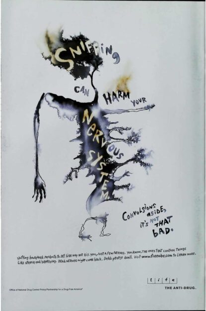 DAREDEVIL (1998) #25 - Marvel - lecubeacomics.com Couverture de DAREDEVIL (1998) #25 - par David Mack - lecubeacomics.com