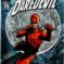 Couverture de DAREDEVIL (1998) #26 - par Alex Maleev - lecubeacomics.com