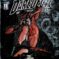 Couverture de DAREDEVIL (1998) #27 - par Alex Maleev - lecubeacomics.com