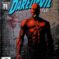 Couverture de DAREDEVIL (1998) #28 - par Alex Maleev - lecubeacomics.com