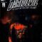 Couverture de DAREDEVIL (1998) #31 - par Alex Maleev - lecubeacomics.com
