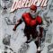 Couverture de DAREDEVIL (1998) #33 - par Alex Maleev - lecubeacomics.com