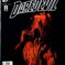 Couverture de DAREDEVIL (1998) #34 - par Alex Maleev - lecubeacomics.com