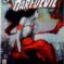 Couverture de DAREDEVIL (1998) #37 - par Alex Maleev - lecubeacomics.com