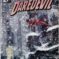 Couverture de DAREDEVIL (1998) #38 - par Alex Maleev - lecubeacomics.com