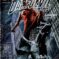 Couverture de DAREDEVIL (1998) #41 - par Alex Maleev - lecubeacomics.com