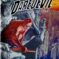 Couverture de DAREDEVIL (1998) #41-45 - par Alex Maleev - lecubeacomics.com