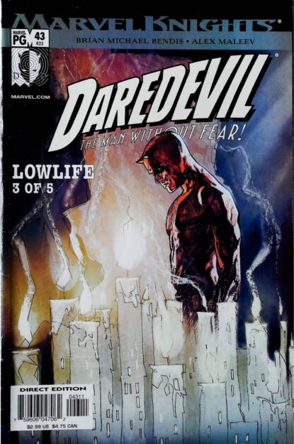 daredevil-marvel-knights-00043-scaled daredevil-marvel-knights-00043-scaled