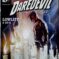 daredevil-marvel-knights-00043-scaled