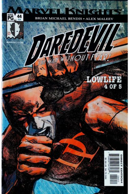 daredevil-marvel-knights-00044-scaled daredevil-marvel-knights-00044-scaled