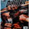 daredevil-marvel-knights-00044-scaled