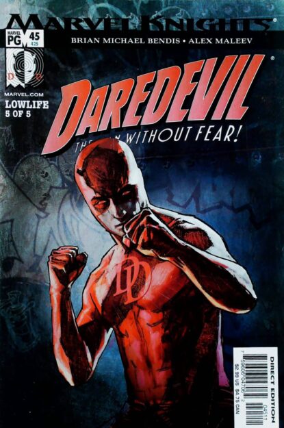daredevil-marvel-knights-00045-scaled daredevil-marvel-knights-00045-scaled