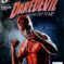 daredevil-marvel-knights-00045-scaled