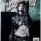 Couverture de DAREDEVIL (1998) #46-50 - par Alex Maleev - lecubeacomics.com