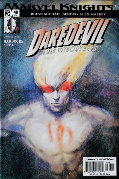daredevil-marvel-knights-00048-scaled daredevil-marvel-knights-00048-scaled