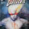 daredevil-marvel-knights-00048-scaled