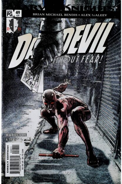 daredevil-marvel-knights-00049-scaled daredevil-marvel-knights-00049-scaled