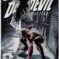 daredevil-marvel-knights-00049-scaled