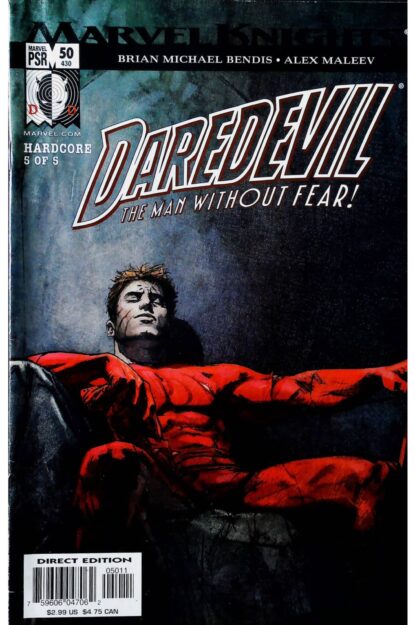 daredevil-marvel-knights-00050-scaled daredevil-marvel-knights-00050-scaled