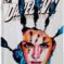 Couverture de DAREDEVIL (1998) #51 - par David Mack - lecubeacomics.com